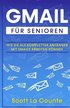 Gmail Fr Senioren