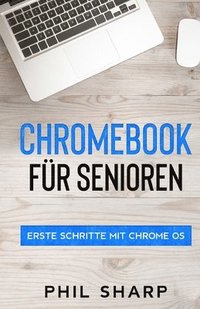 Chromebook fr Senioren (hftad)