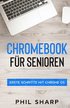 Chromebook fr Senioren