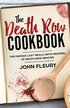 Death Row Cookbook