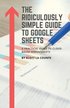 Ridiculously Simple Guide to Google Sheets