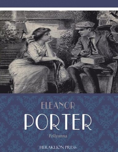 Pollyanna (h�ftad)