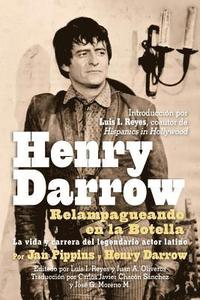 Henry Darrow (hftad)