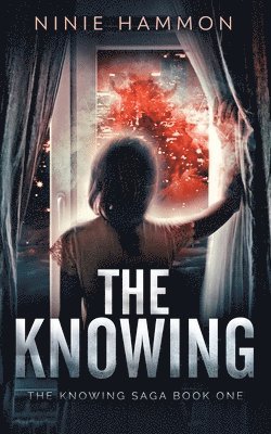 Knowing (häftad)