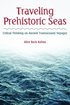 Traveling Prehistoric Seas