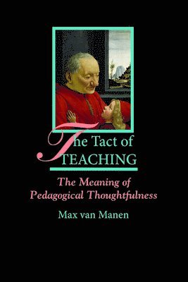 The Tact of Teaching (hftad)