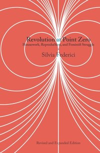 Revolution At Point Zero (2nd. Edition) (e-bok)