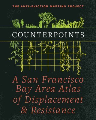 Counterpoints (hftad)