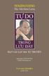 Tu Do Trong Luu Day
