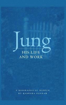 Jung (inbunden)