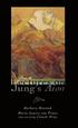 Lectures on Jung's Aion