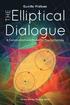 Elliptical Dialogue