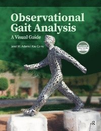 Observational Gait Analysis (hftad)