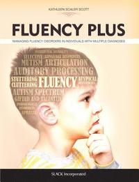 Fluency Plus (hftad)