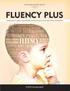 Fluency Plus