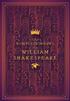 Complete Works of William Shakespeare