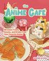 Anime Caf�
