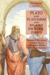 Plato and Platonism and Related Esoteric Essays