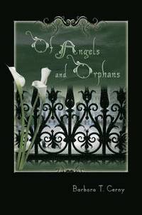 Of Angels and Orphans (hftad)