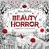 Beauty of Horror 1: A GOREgeous Coloring Book