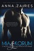 Mia & Korum (A Trilogia Completa das Crnicas dos Krinar)