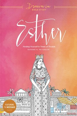 Esther (hftad)