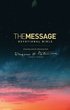 Message Devotional Bible
