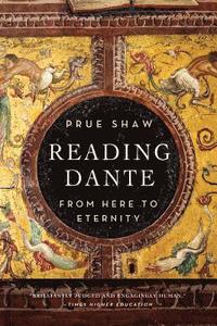 Reading Dante (hftad)