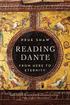 Reading Dante