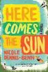 Here Comes The Sun - A Novel