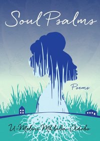 Soul Psalms (e-bok)