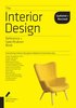 Interior Design Reference & Specification Book updated & revised