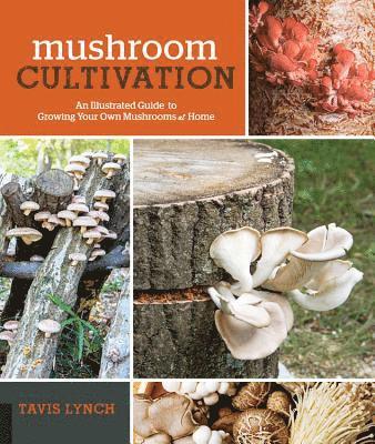 Mushroom Cultivation (hftad)