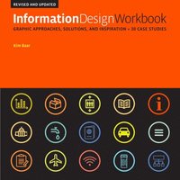 Information Design Workbook, Revised and Updated (hftad)