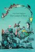 Casket Of Time