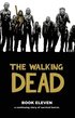 The Walking Dead Book 11