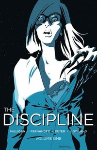 The Discipline Volume 1 (hftad)