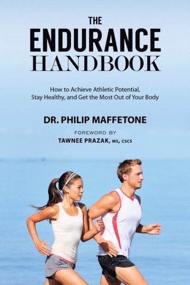 Endurance Handbook (hftad)