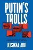 Putin's Trolls