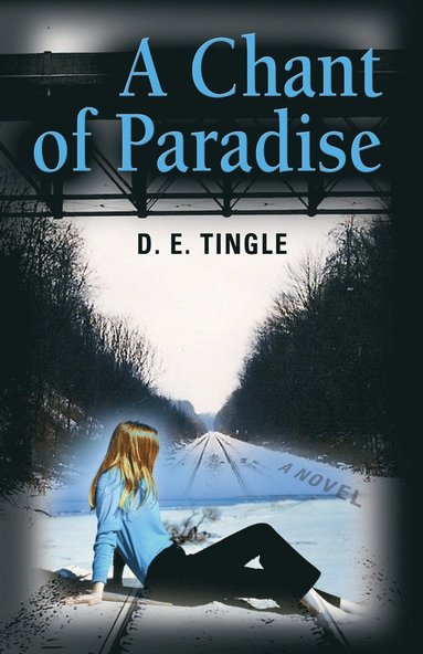 Chant of Paradise (h�ftad)