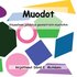Muodot