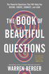 Book of Beautiful Questions