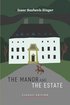 Manor and The Estate