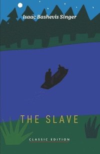 The Slave (hftad)