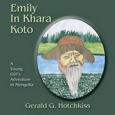 Emily in Khara Koto (hftad)