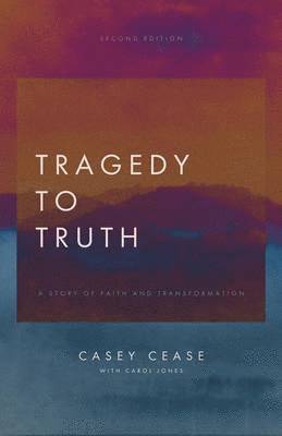 Tragedy to Truth (hftad)