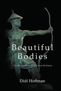 Beautiful Bodies (hftad)