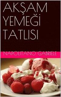 penis yalama hareketli