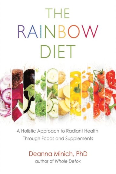 Rainbow Diet (hftad)