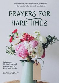 Prayers for Hard Times (hftad)